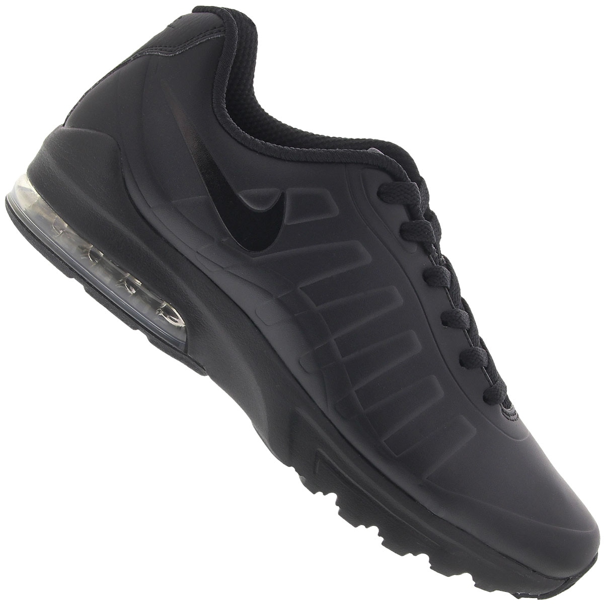 nike air max invigor sl