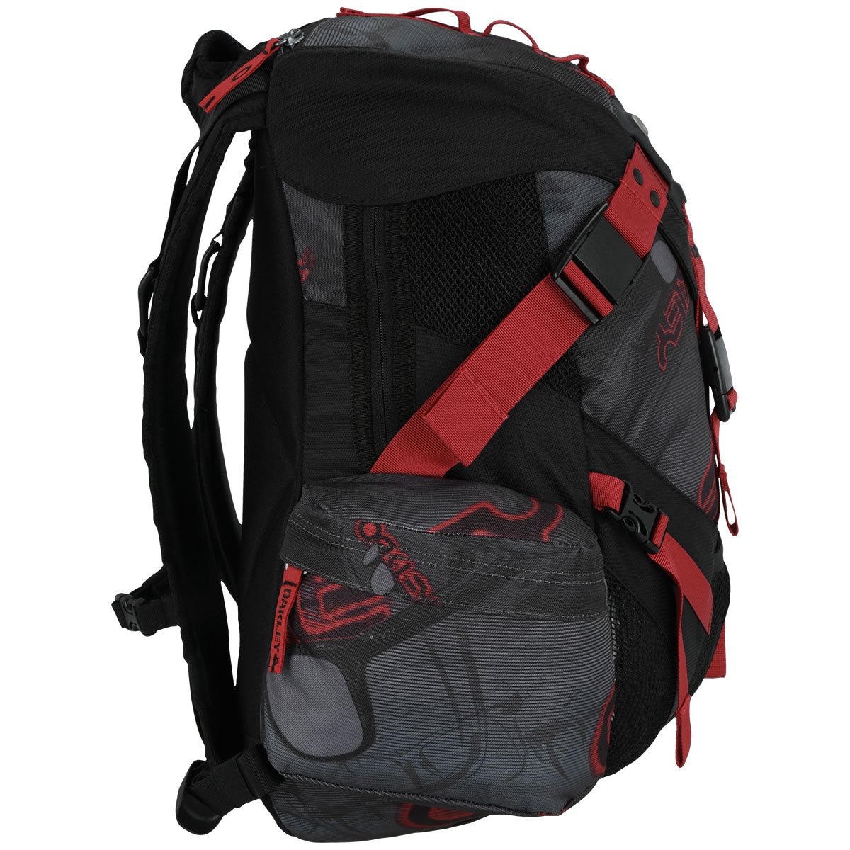 Mochila Oakley Icon Pack 3.0 | Centauro