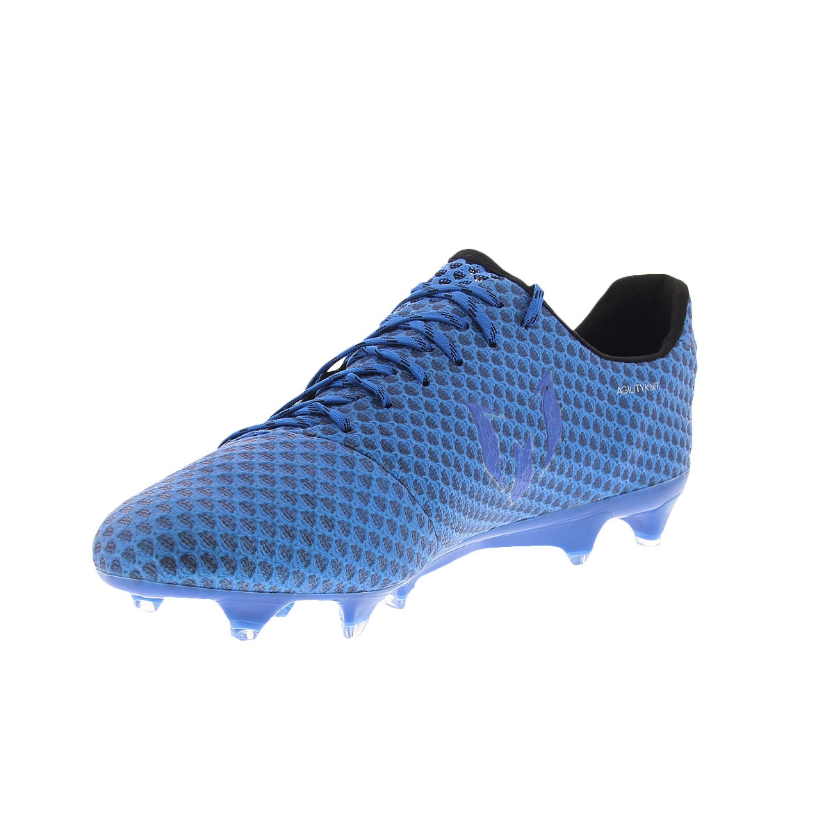 Chuteira de Campo adidas Messi 16.1 FG - Adulto | Centauro