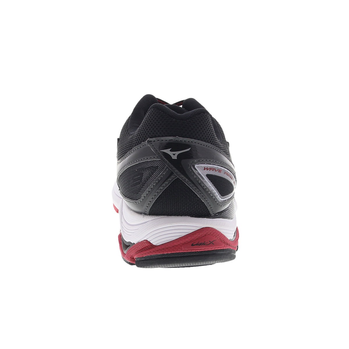 Tênis Mizuno Wave Prime 13 - Masculino | Centauro