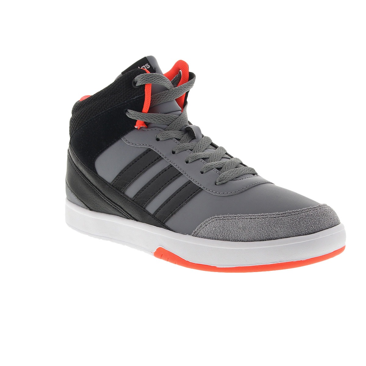 ntm  Short de Natação Adidas Essentials 5-Inch Masculino