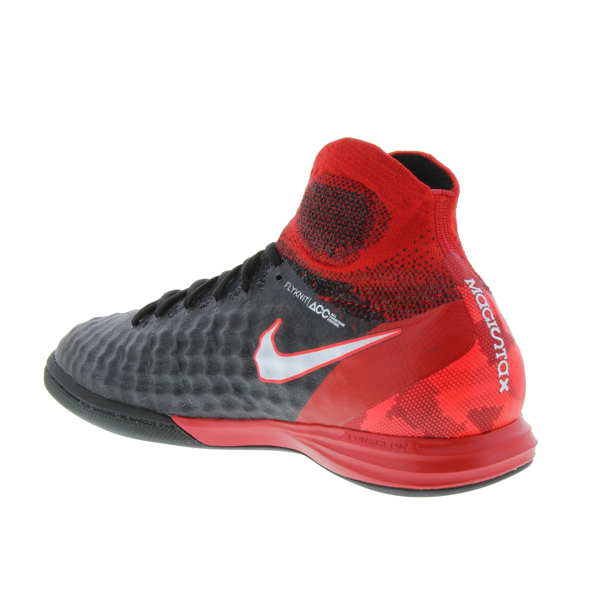 シューズ NIKE Magista X Proximo IC MagistaX Proximo ll Nike DF IC ACC Futsal (br_footwear_size_system
