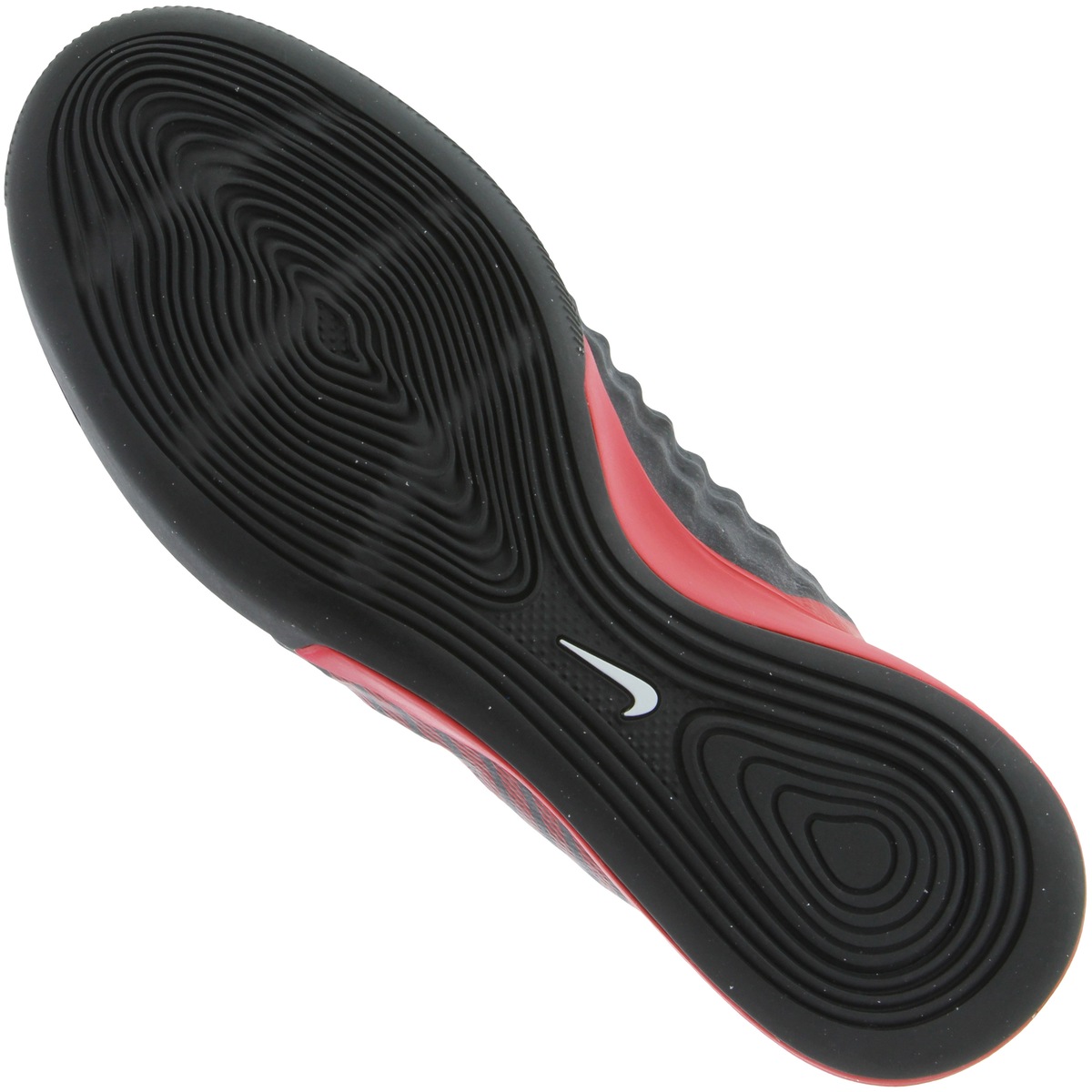 Chuteira Futsal Nike Magistax Proximo II IC - Adulto | Centauro