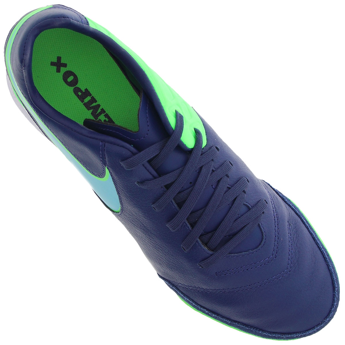 新品 ロナウジーニョ nike air tiempo mystic plus 87289631A6.jpg