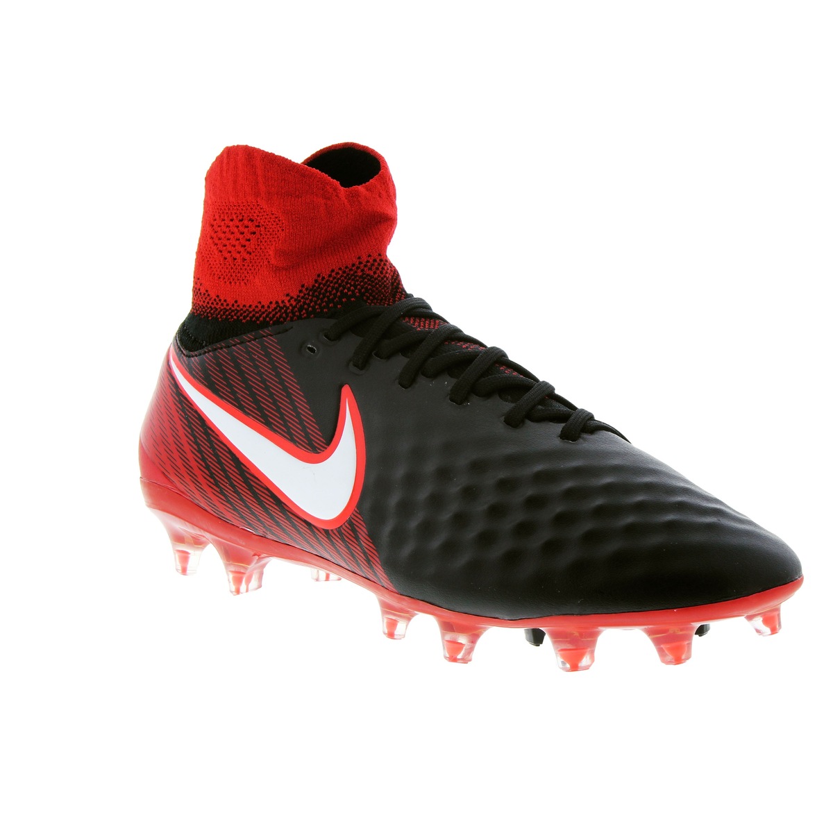 NIKE MAGISTA オブラII Chuteira de Campo Nike Magista Orden II FG - Adulto | Centauro
