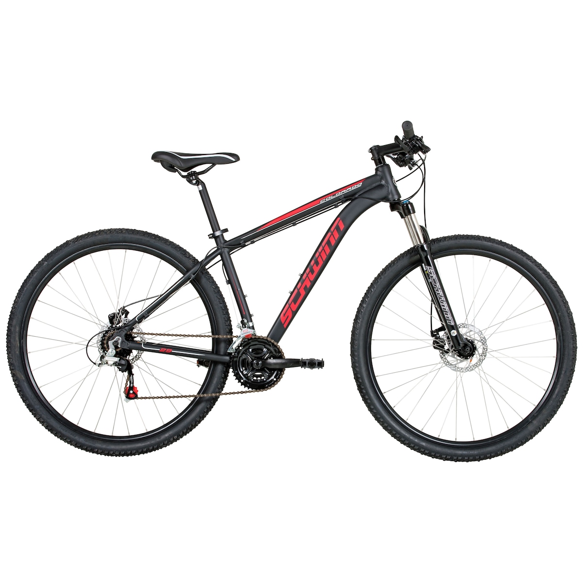Bike schwinn colorado discount
