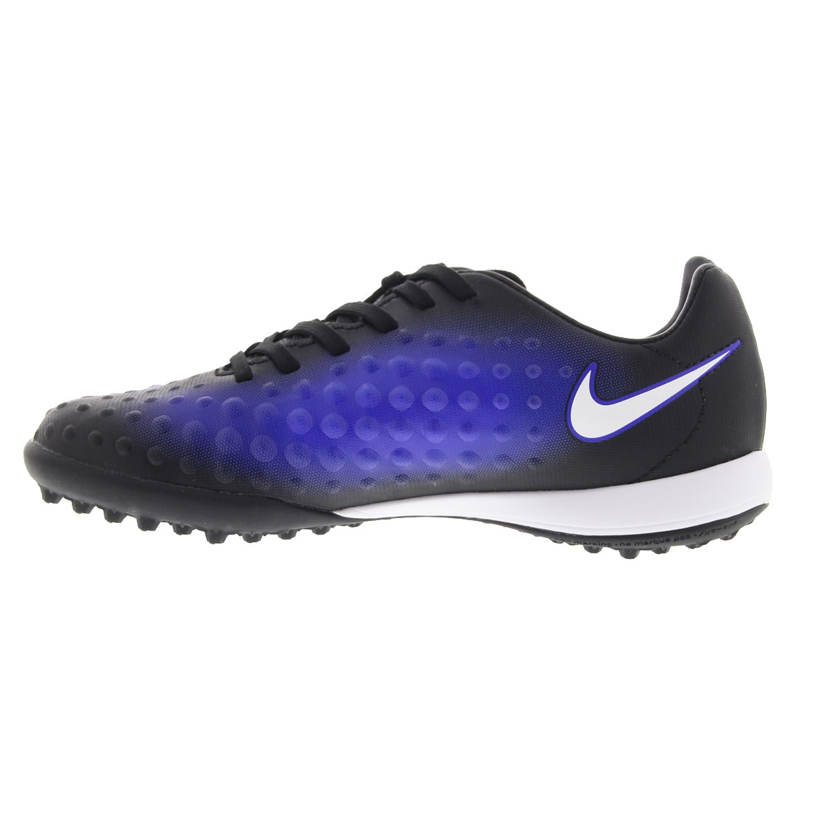 Chuteira Society Nike Magista Opus II - Infantil | Centauro