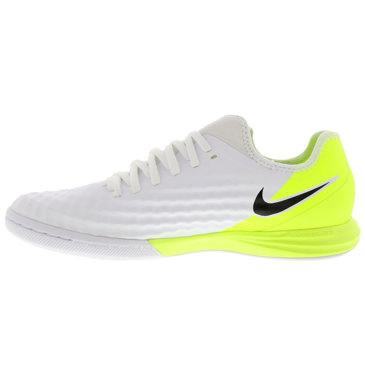 Chuteira Futsal Nike Magista X Finale II IC - Adulto | Centauro