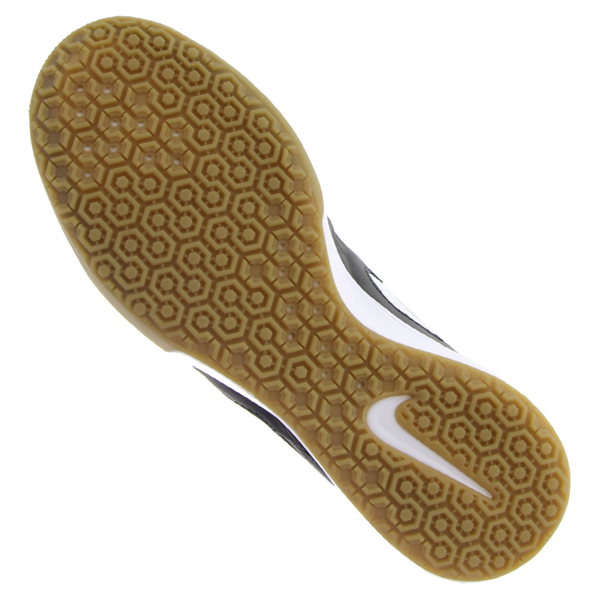 Chuteira Futsal Nike TiempoX Proximo IC - Adulto | Centauro