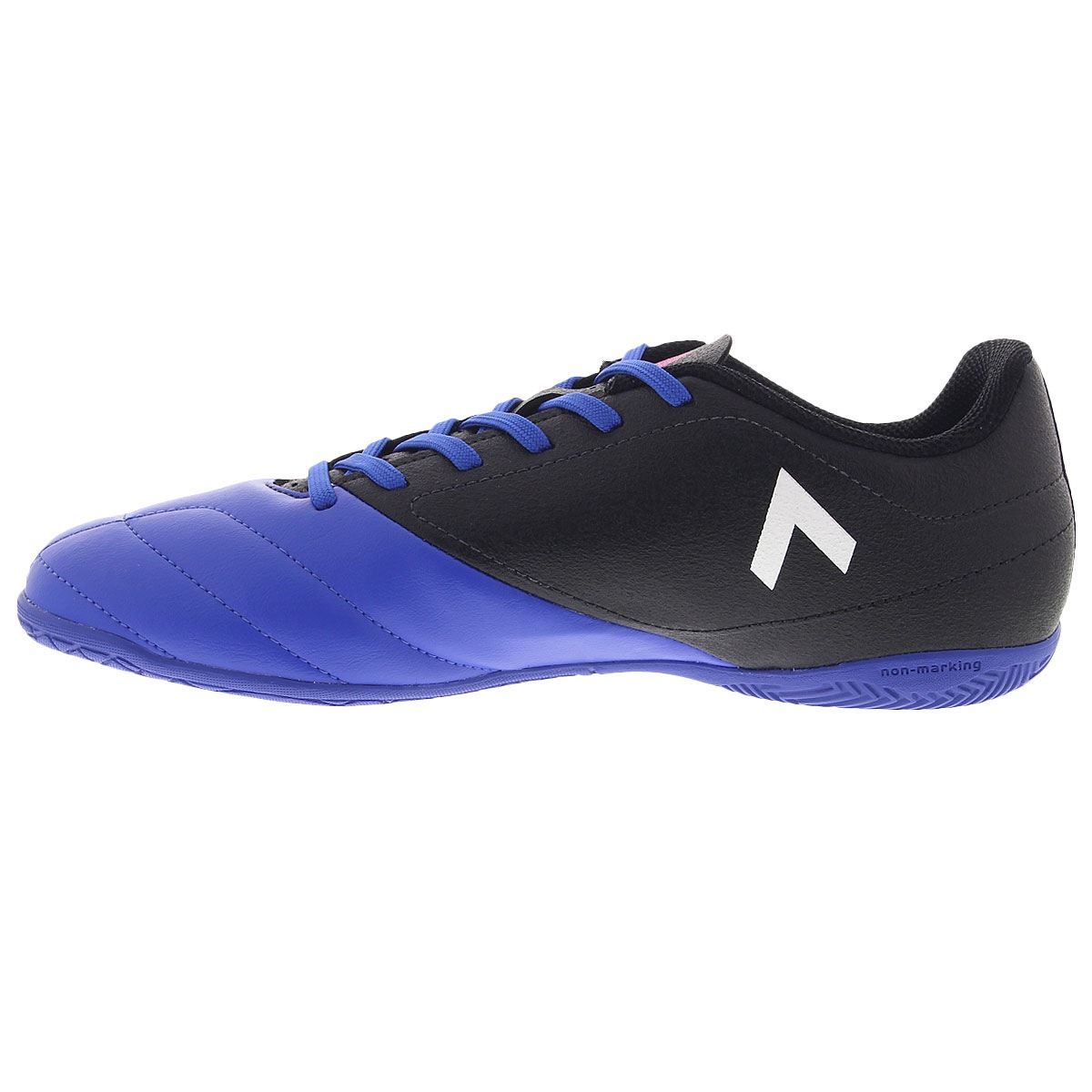 Chuteira Futsal adidas Ace 17.4 IN - Adulto | Centauro