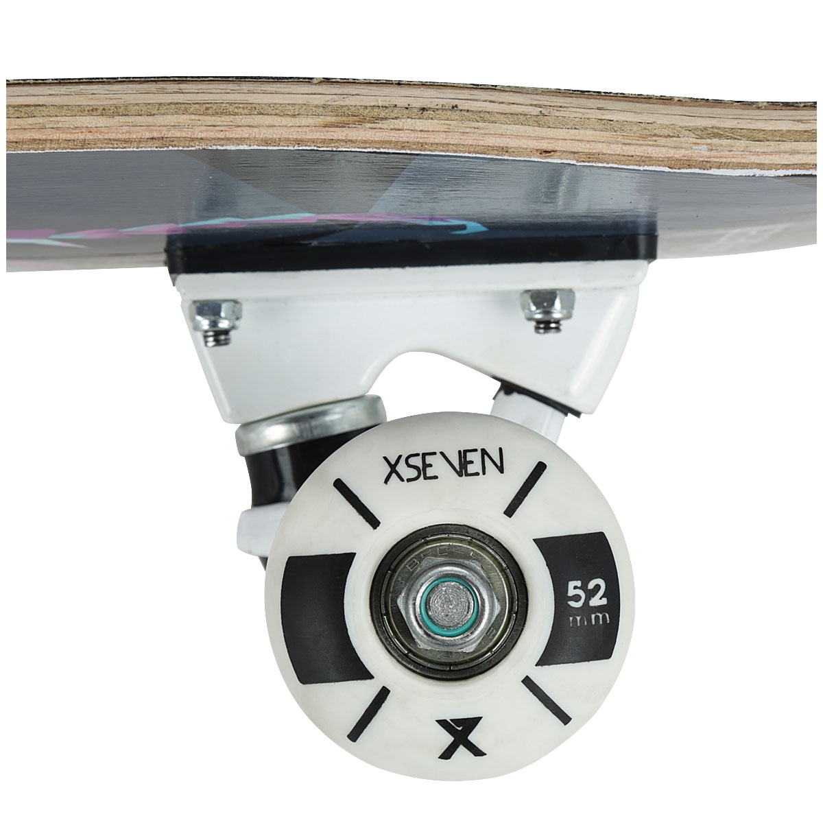 Skate Street X7 Antomik | Centauro