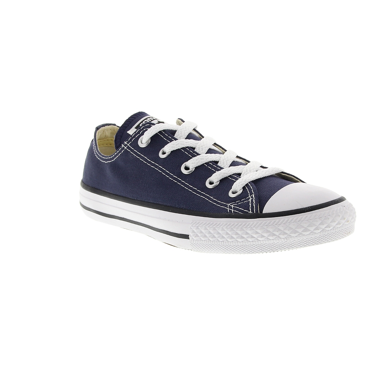 Tênis Infantil Converse All Star CT AS Core OX - Foto 2