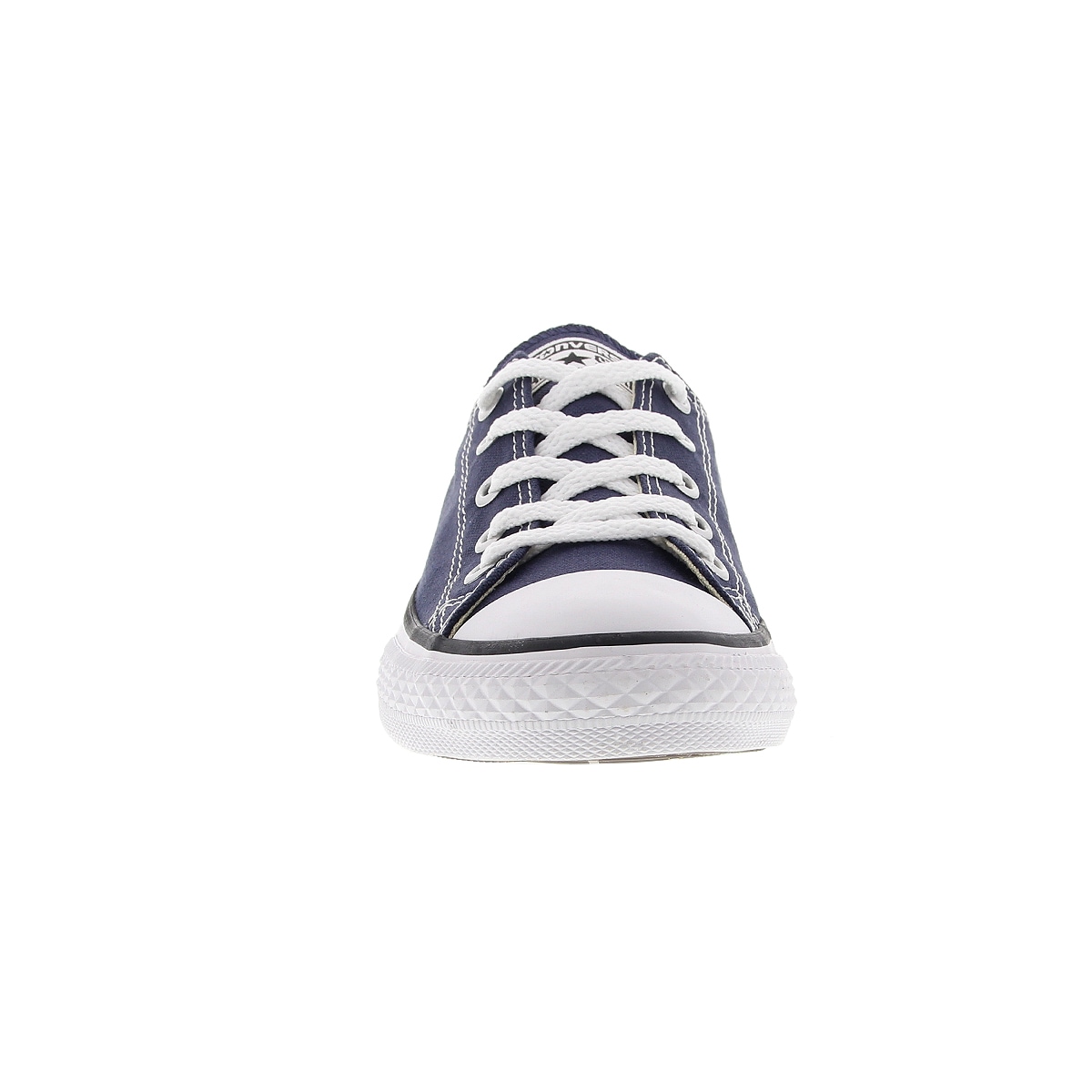 Tênis Infantil Converse All Star CT AS Core OX - Foto 3