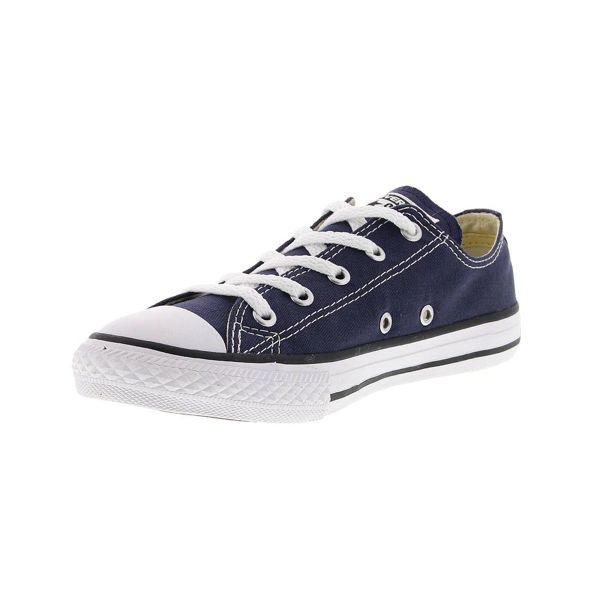 Tênis Infantil Converse All Star CT AS Core OX - Foto 4