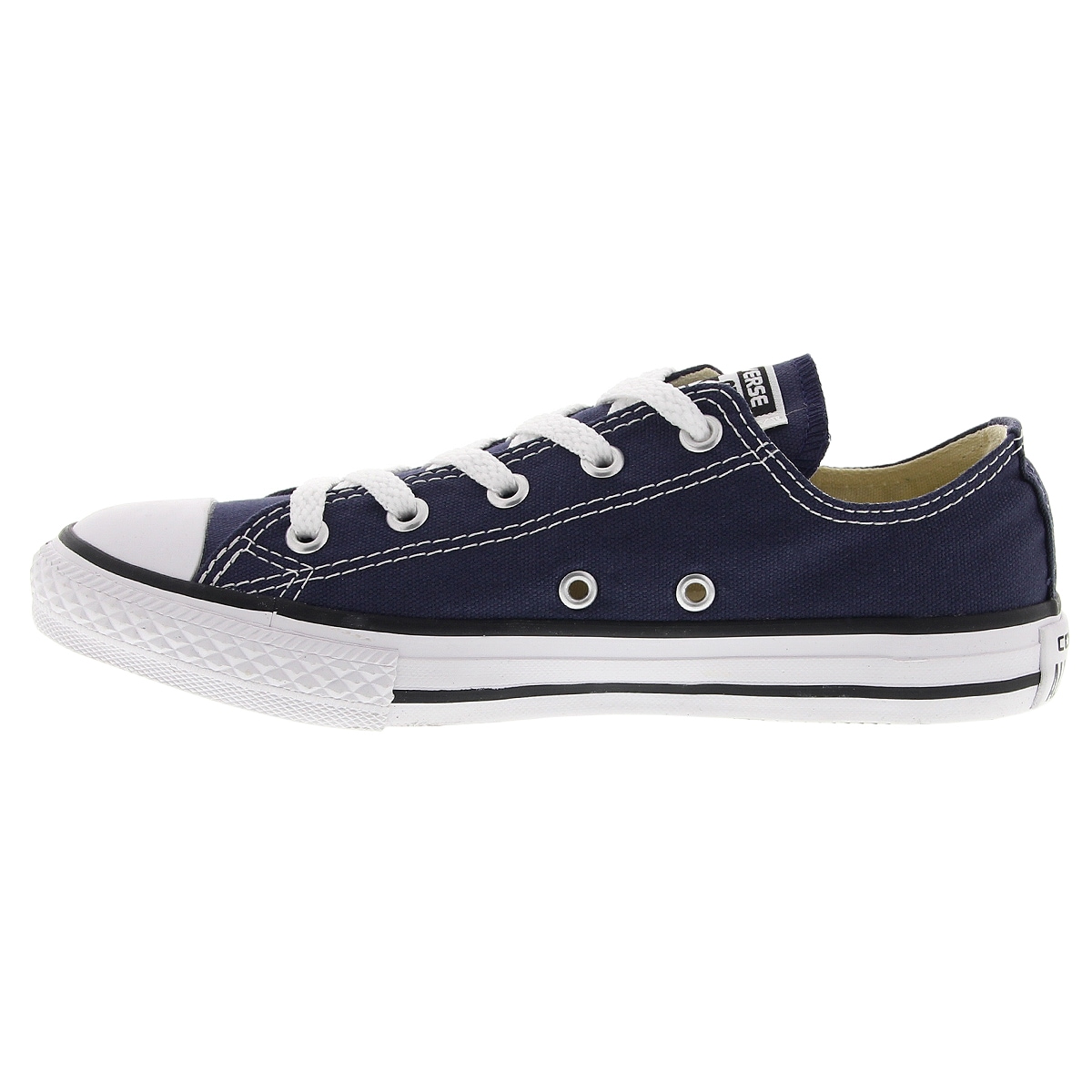 Tênis Infantil Converse All Star CT AS Core OX - Foto 5
