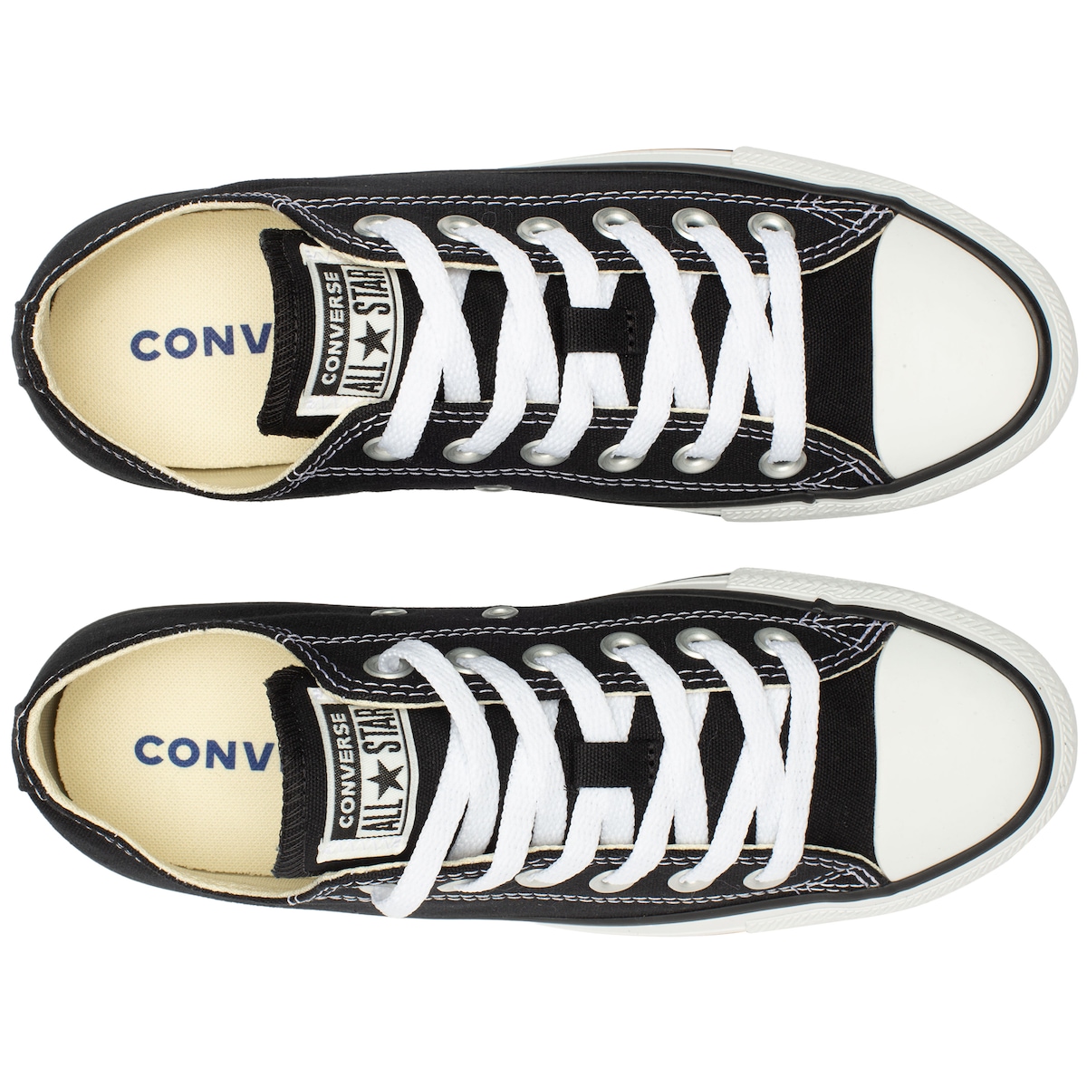 converse all star original