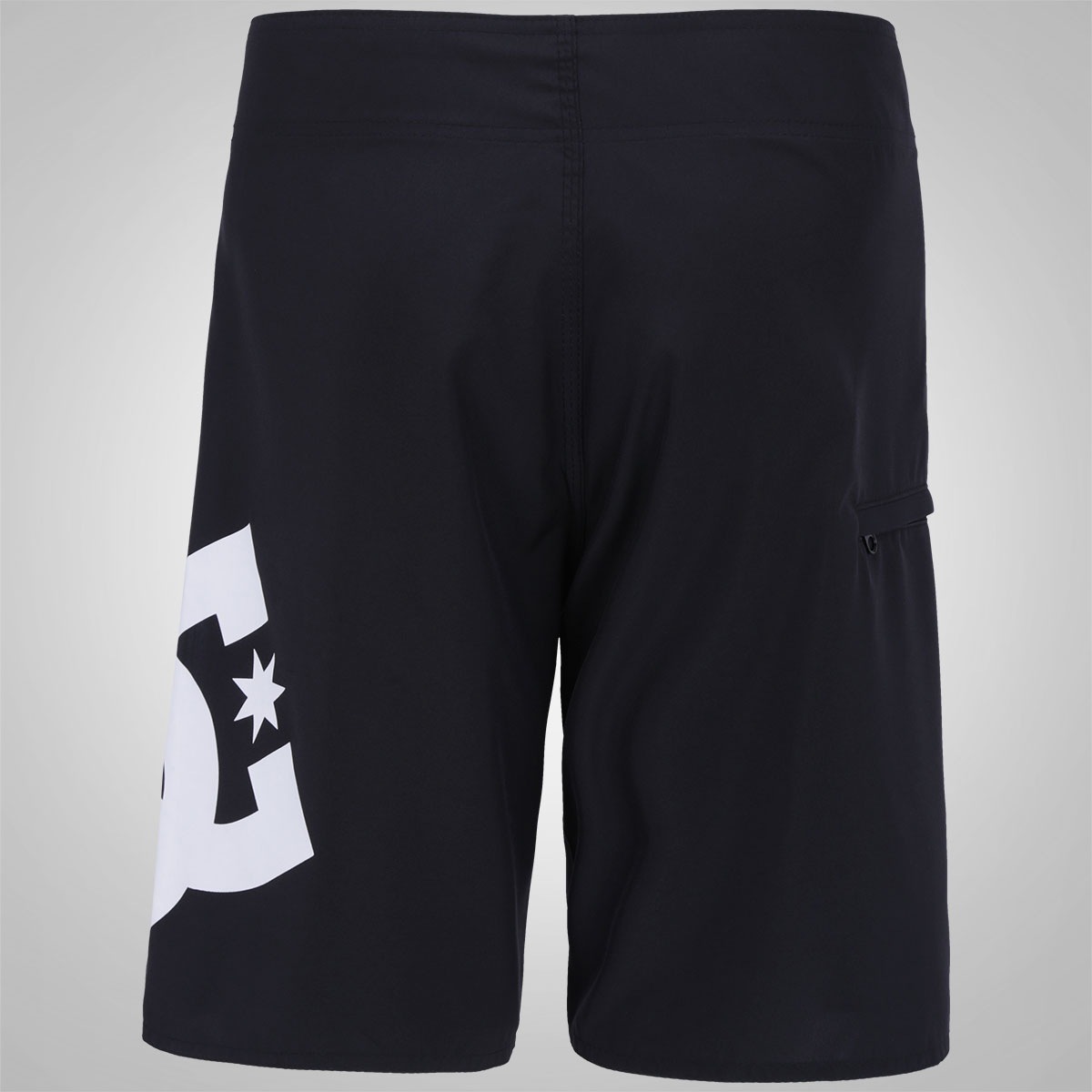 Bermuda DC Boardshorts Lanai - Masculina | Centauro