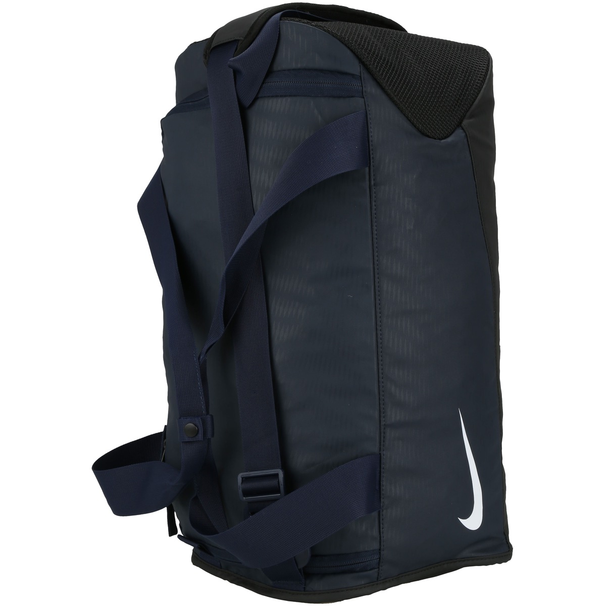 mala nike ya alpha adapt crossbody duffel