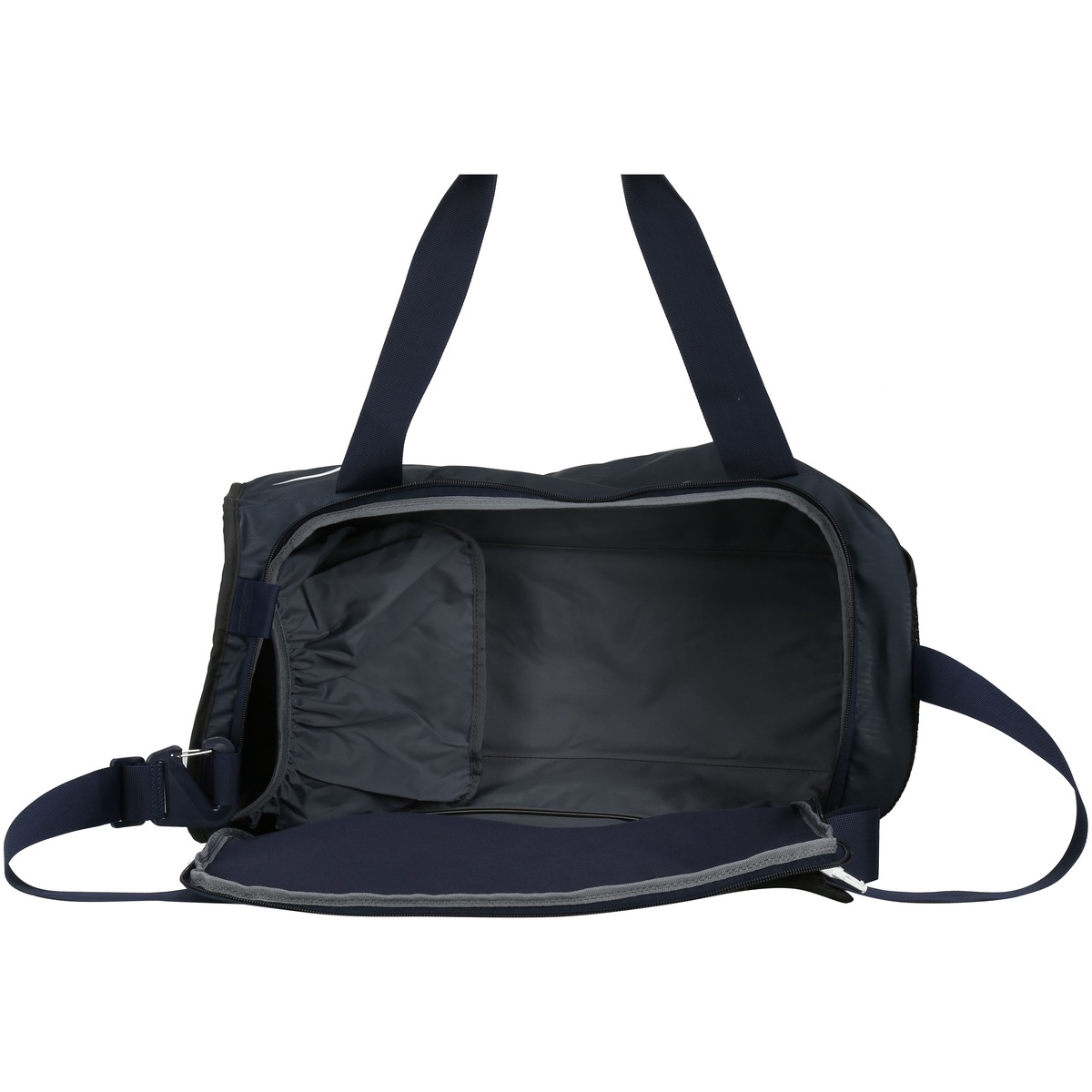 mala nike ya alpha adapt crossbody duffel