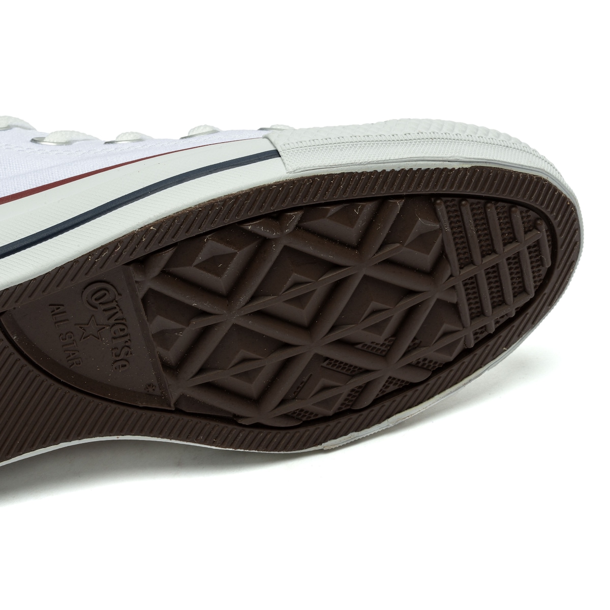 Tênis Cano Alto Converse All Star CT AS Core HI CT0004 - Unissex - Foto 9