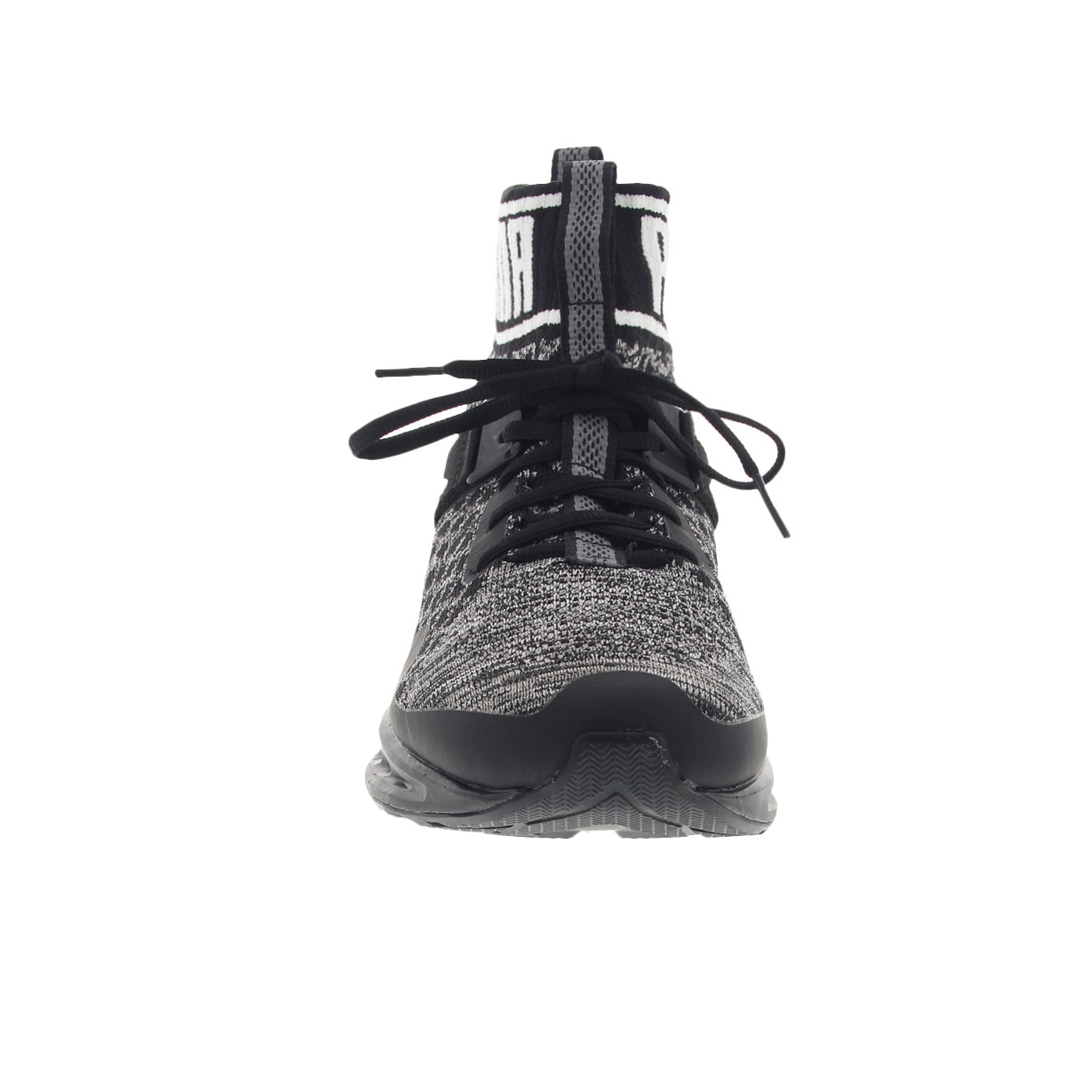 tenis ignite evoknit