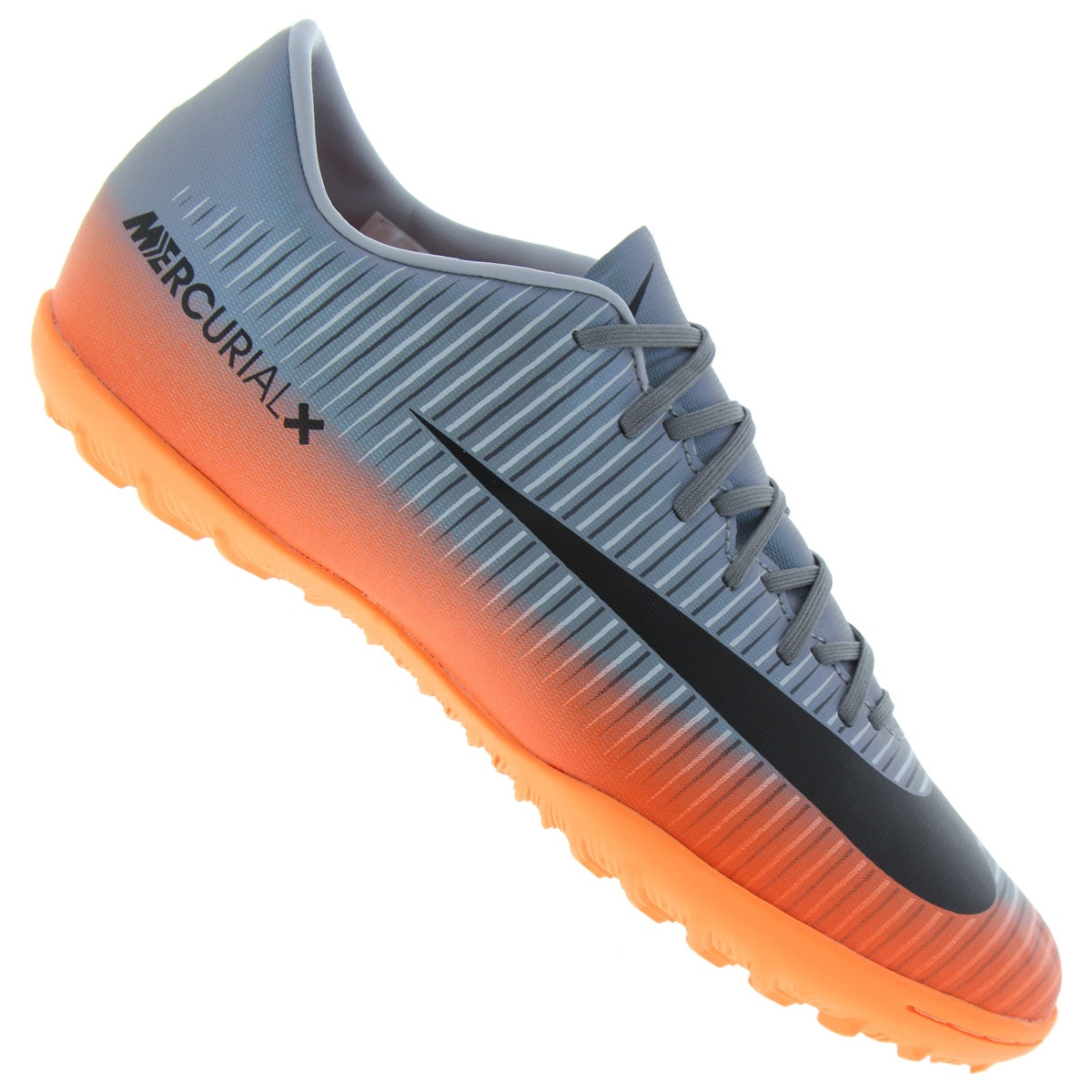 NIKE Mercurial X Victory Ⅵ TF 27cm 06bd23019b7e.jpg?width=3840&