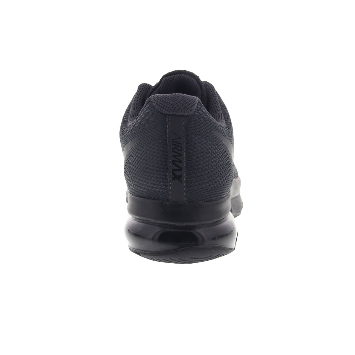 air max excellerate 5