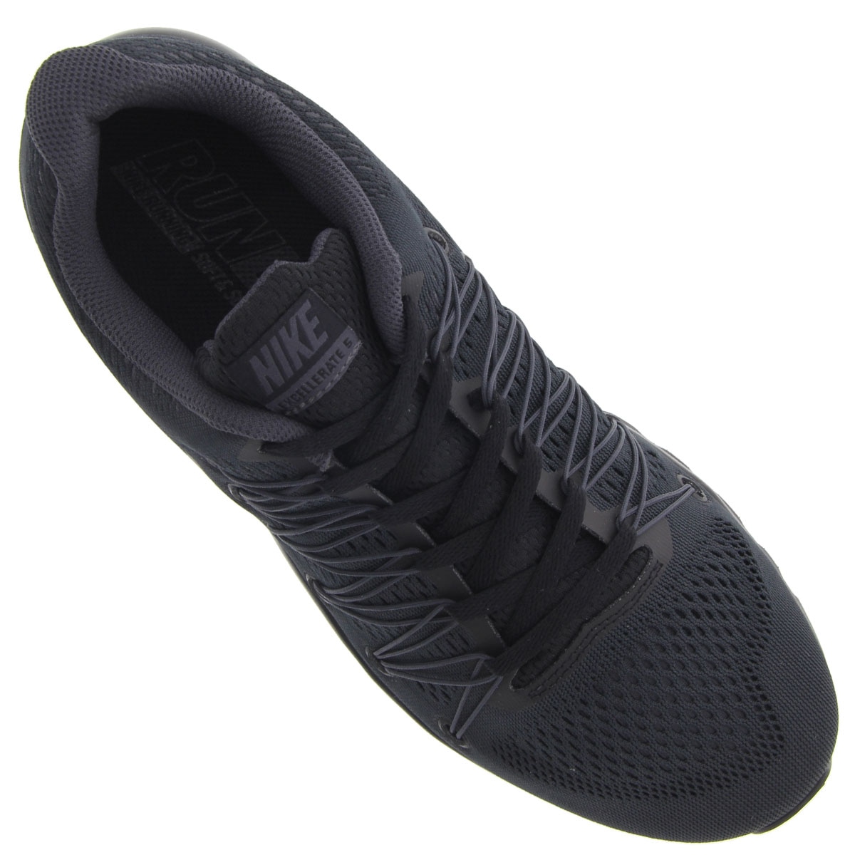 nike excellerate 5 men's