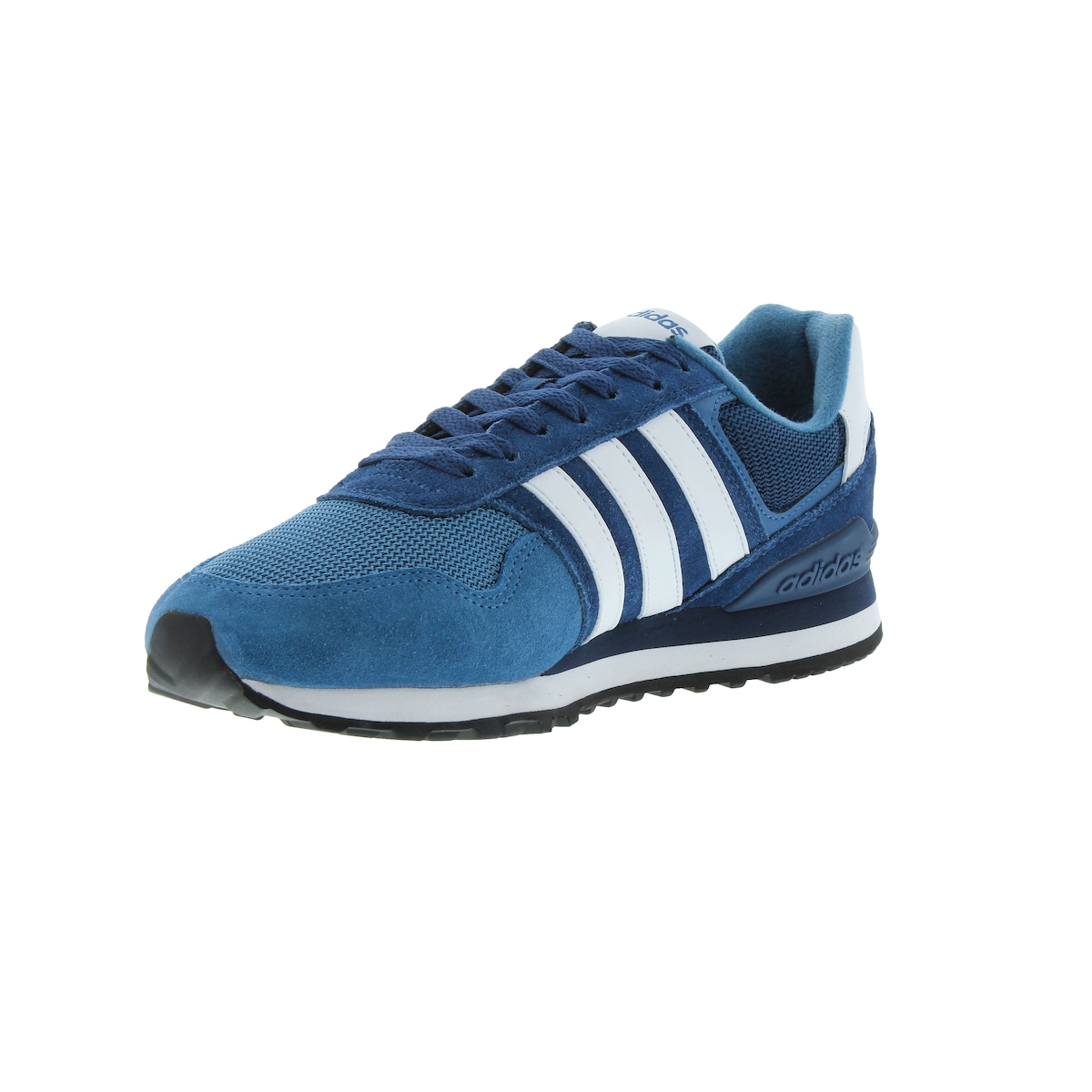 adidas neo 10 kw