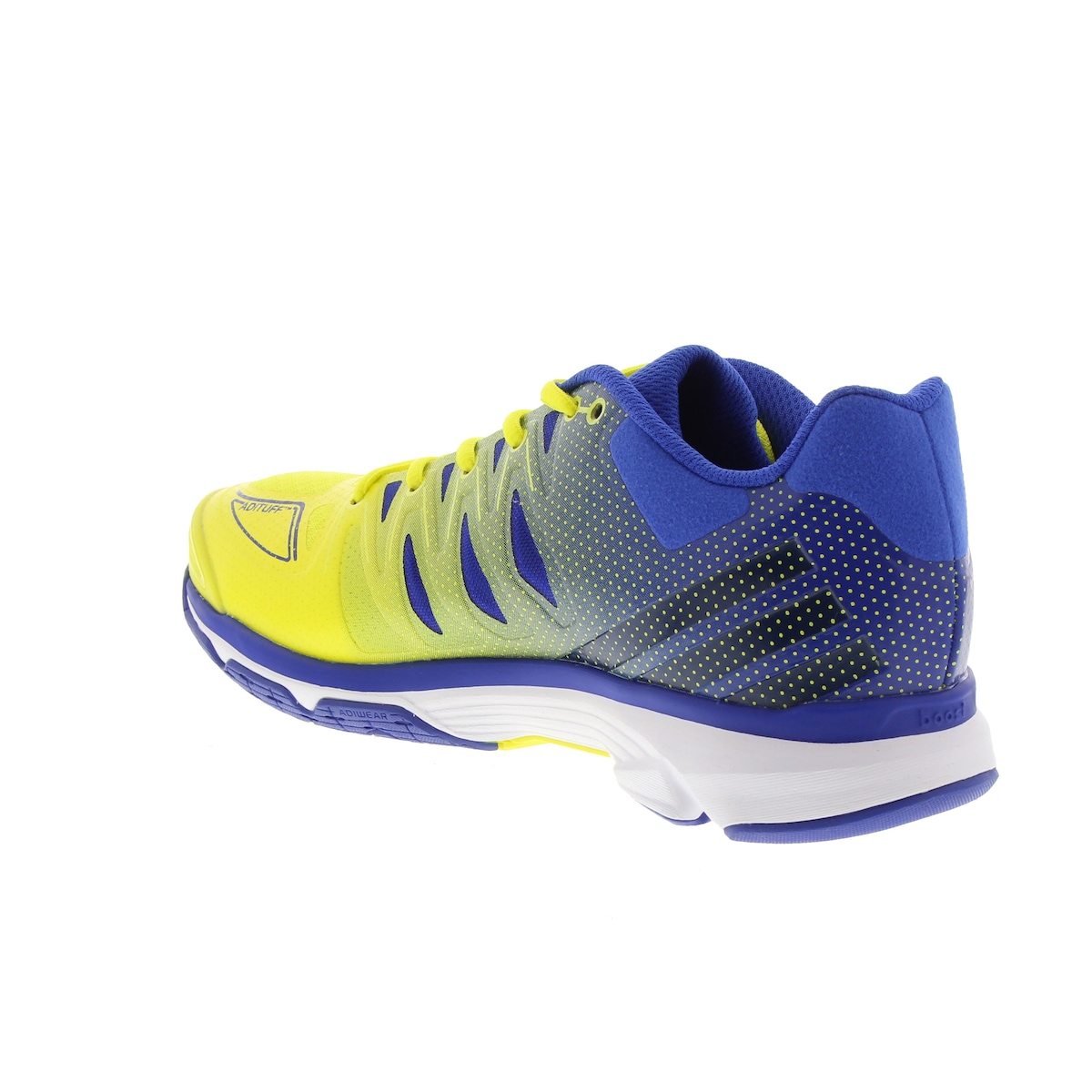 Tenis adidas Volley Response 2 Boost Masculino Centauro
