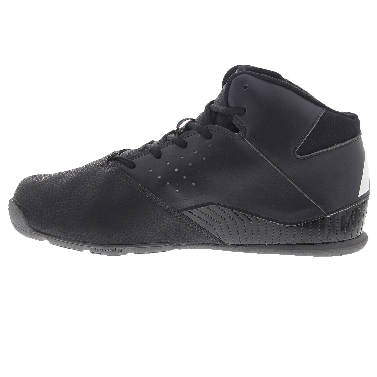 adidas next level speed v