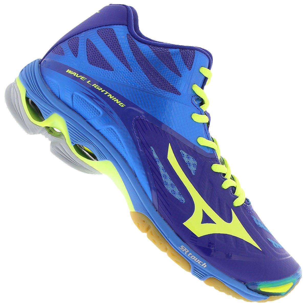 ミネラNo.1.13.17.23.50.54.68.74.75.80.86.91 camiseta-de-corrida-masculina-mizuno-run-spark-2-mimsr4655-1-041