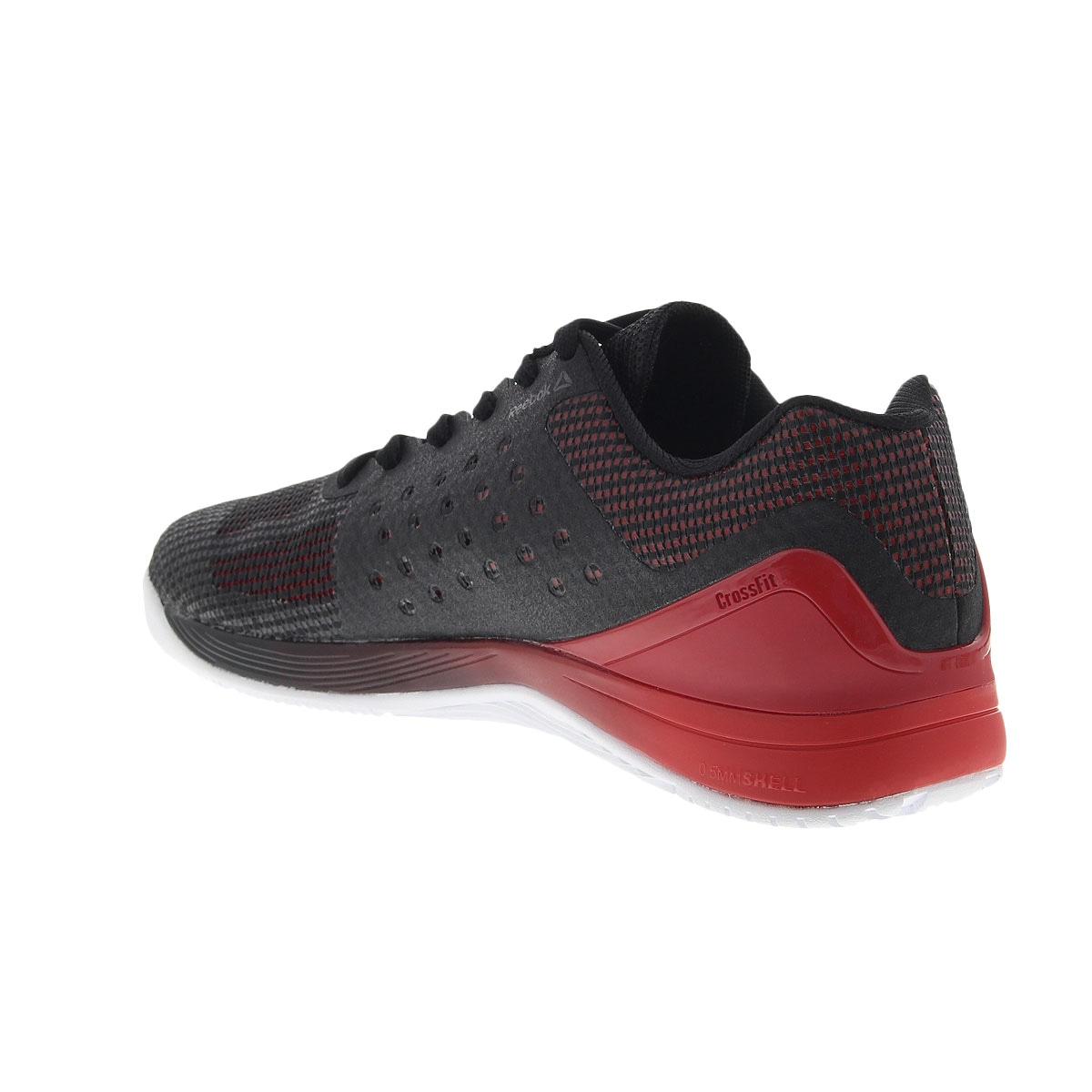Kosterclinic Reebok Easytone Shoes Online India Giày Reebok