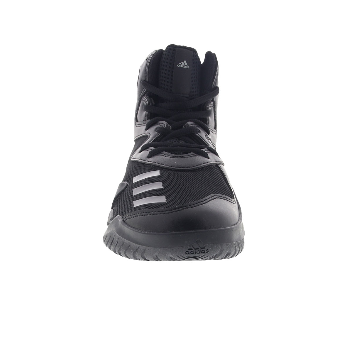 Tênis adidas Crazy Team 2017 - Masculino | Centauro