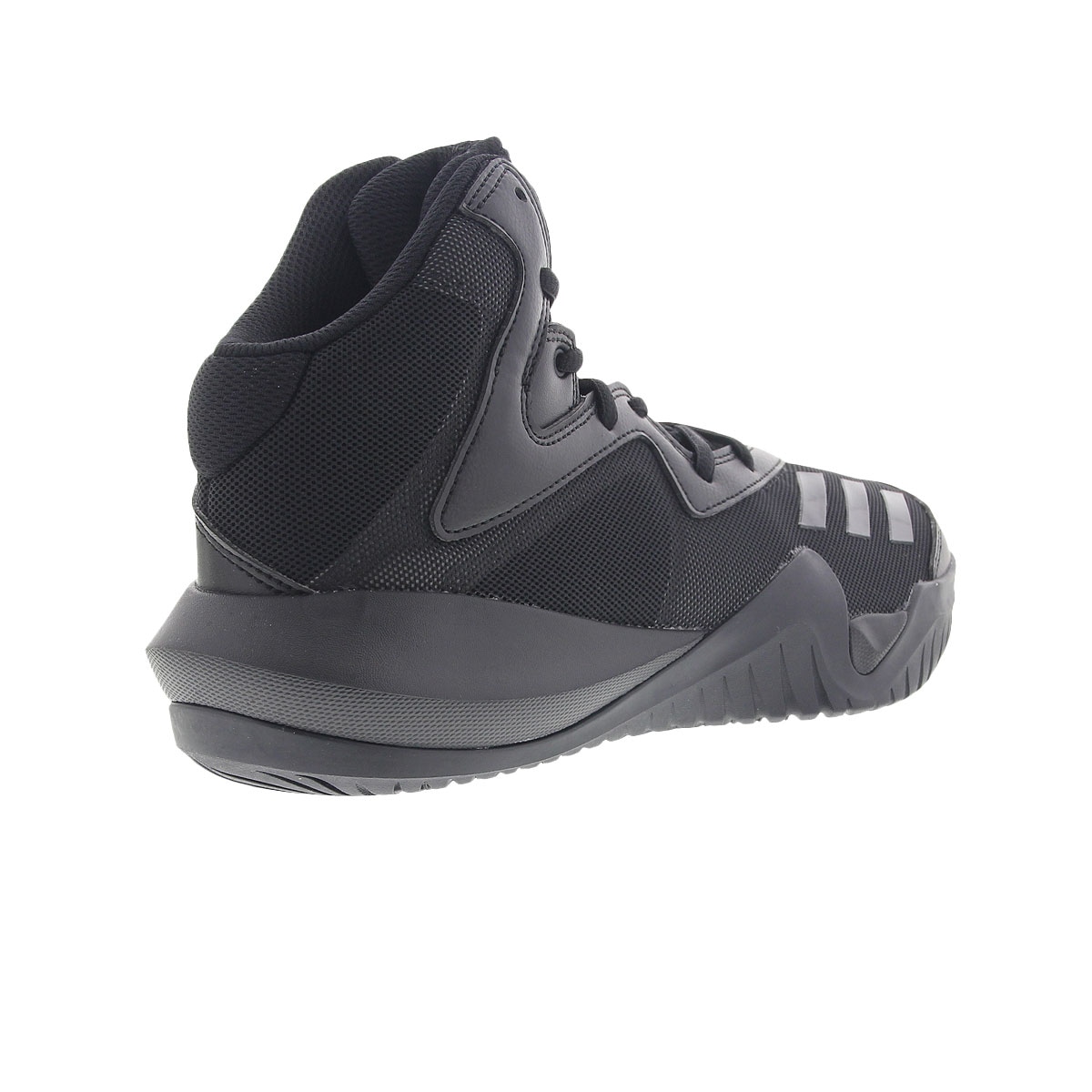 Tênis adidas Crazy Team 2017 - Masculino | Centauro