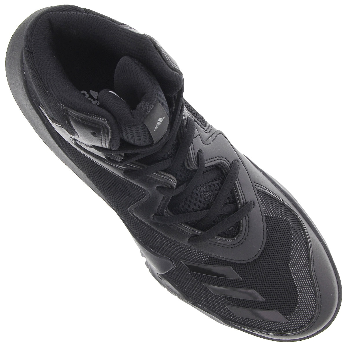 Tênis adidas Crazy Team 2017 - Masculino | Centauro