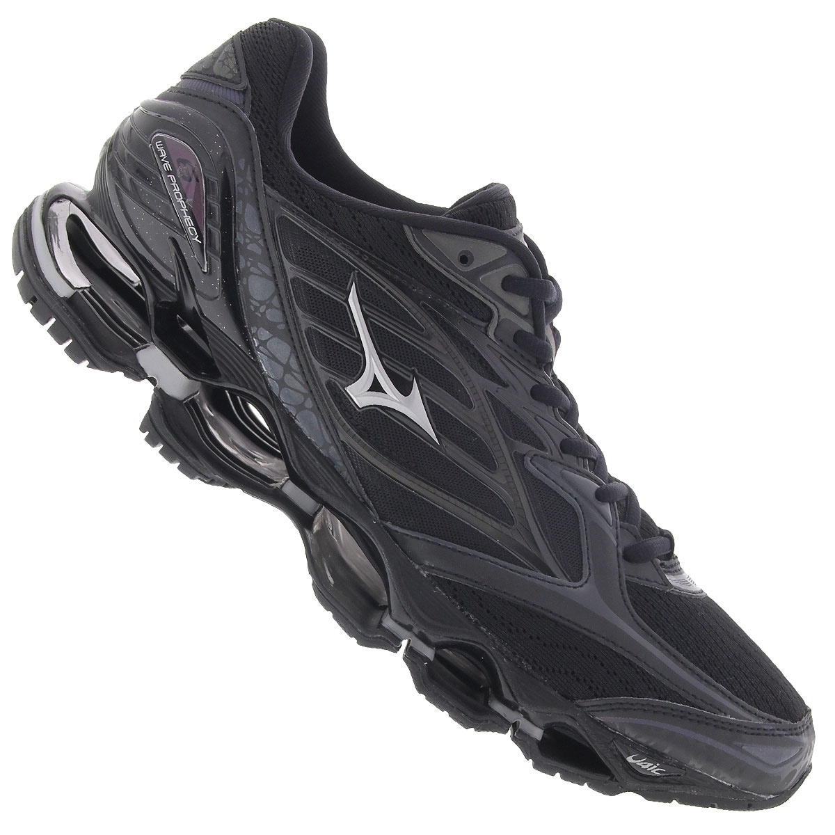 mizuno wave prophecy 6 uomo 2017