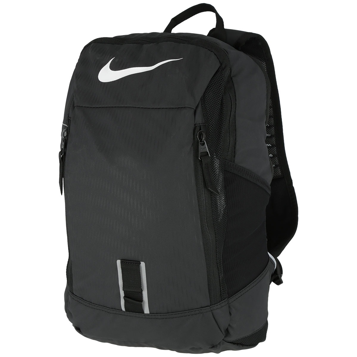 nike alpha adapt rise