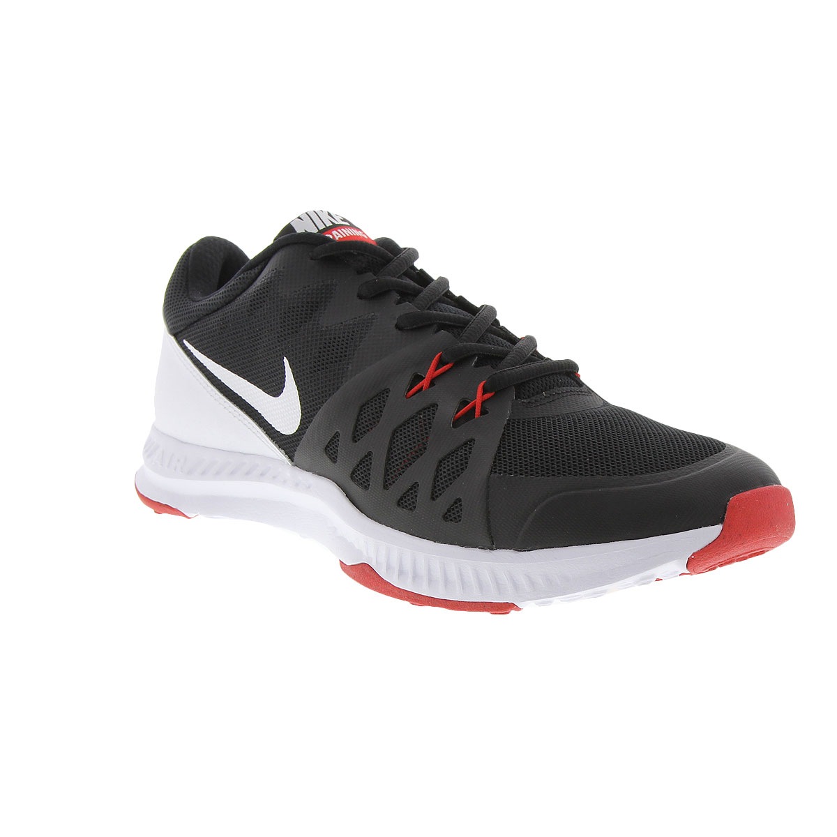 nike men's air epic speed tr ii