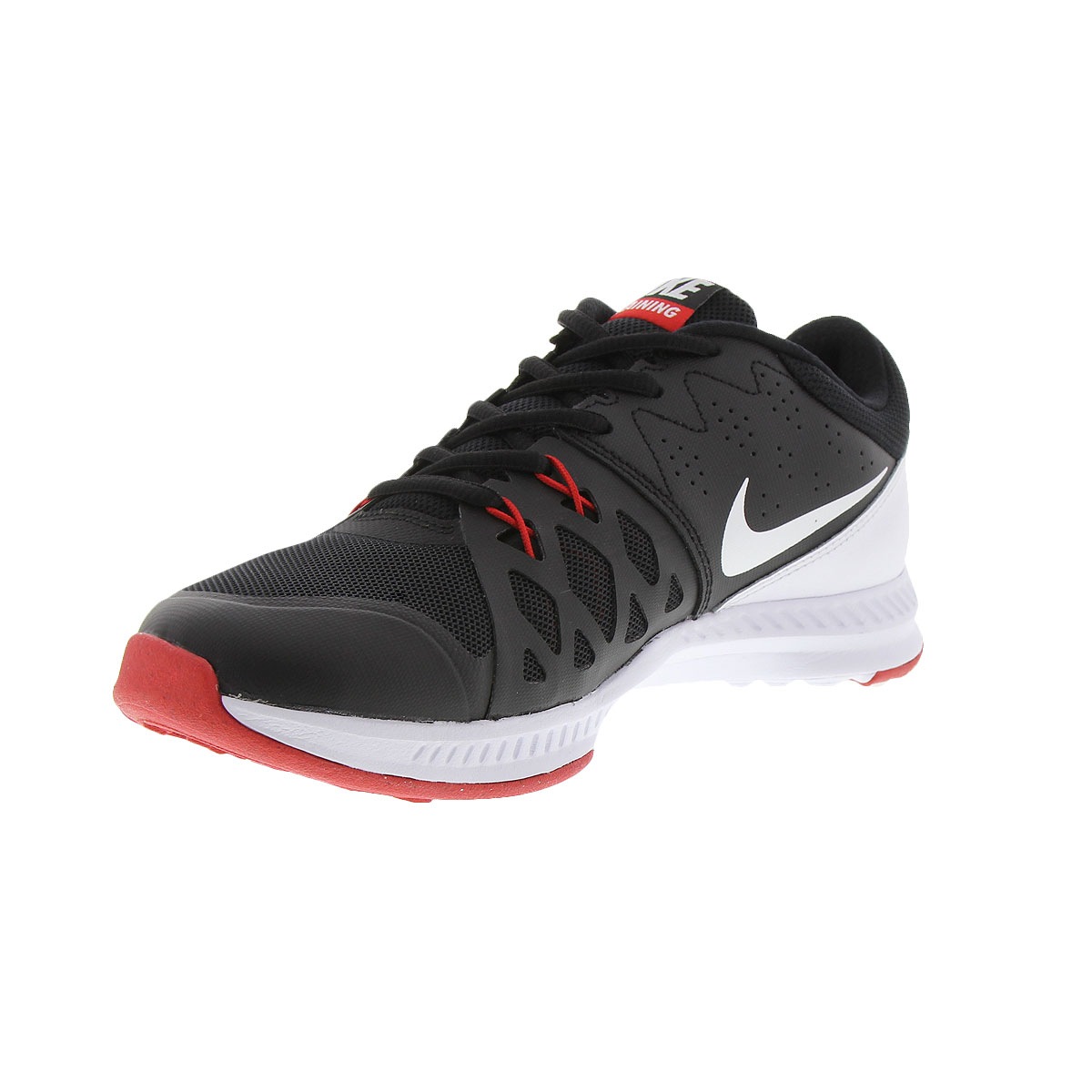 nike epic speed tr ii