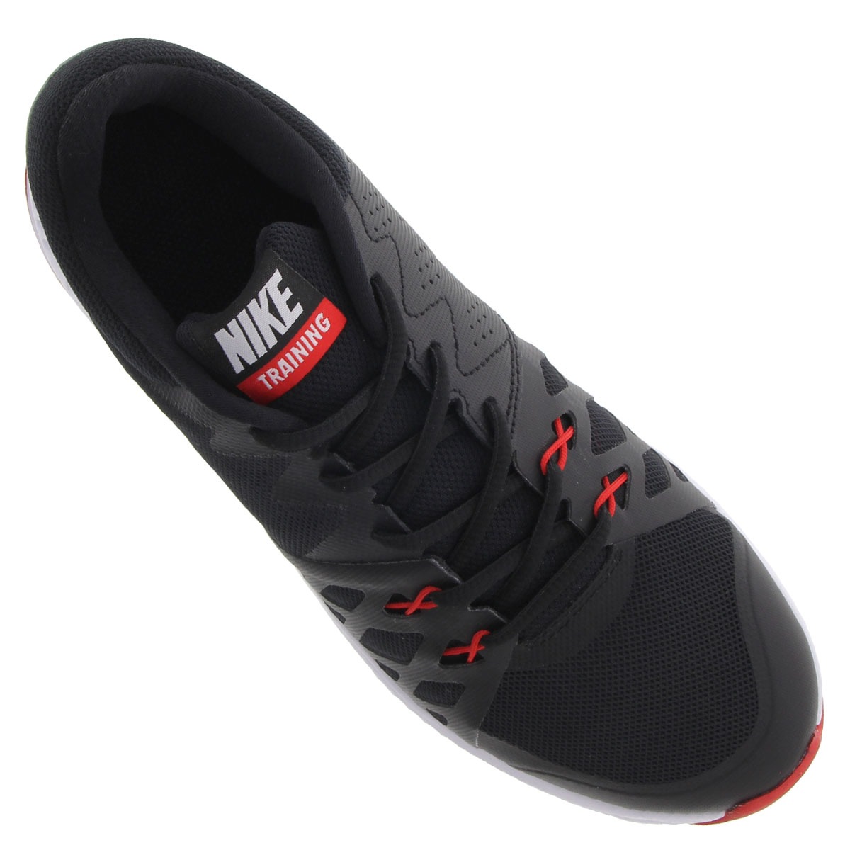 nike epic speed tr ii