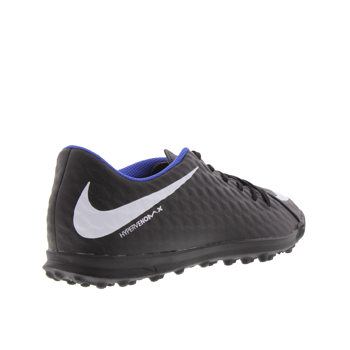 Chuteira Society Nike Hypervenom X Phade III TF - Adulto | Centauro