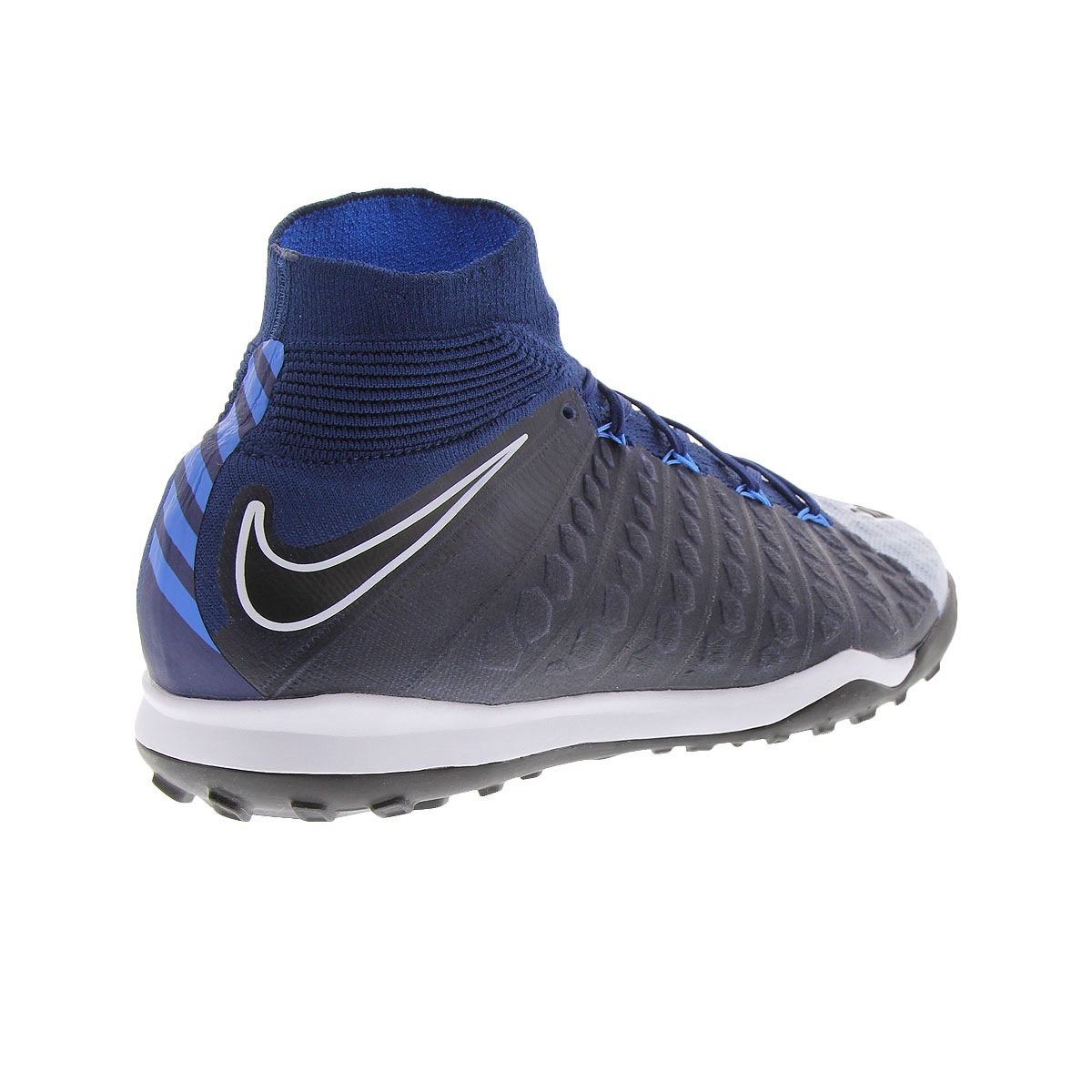 NIKE Hypervenom X Proximo Ⅱ DF TF 27cm NIKE Hypervenom X Proximo