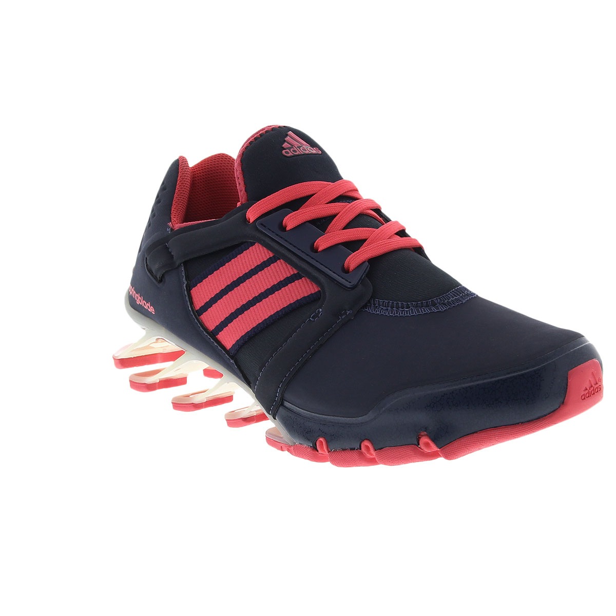 adidas springblade e force