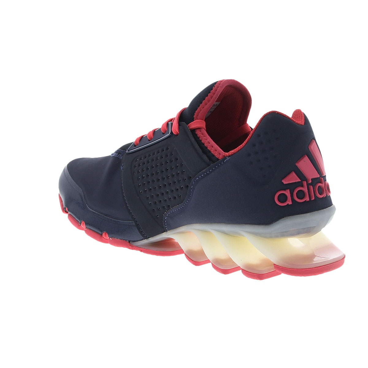 adidas springblade e force feminino