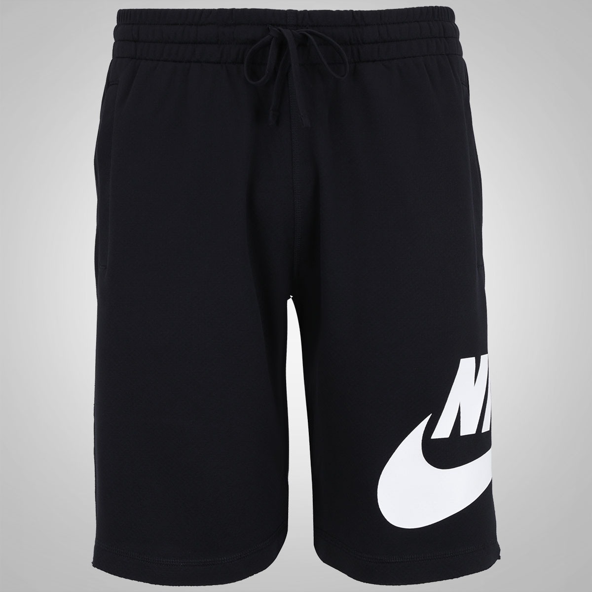 nike sb dry sunday shorts