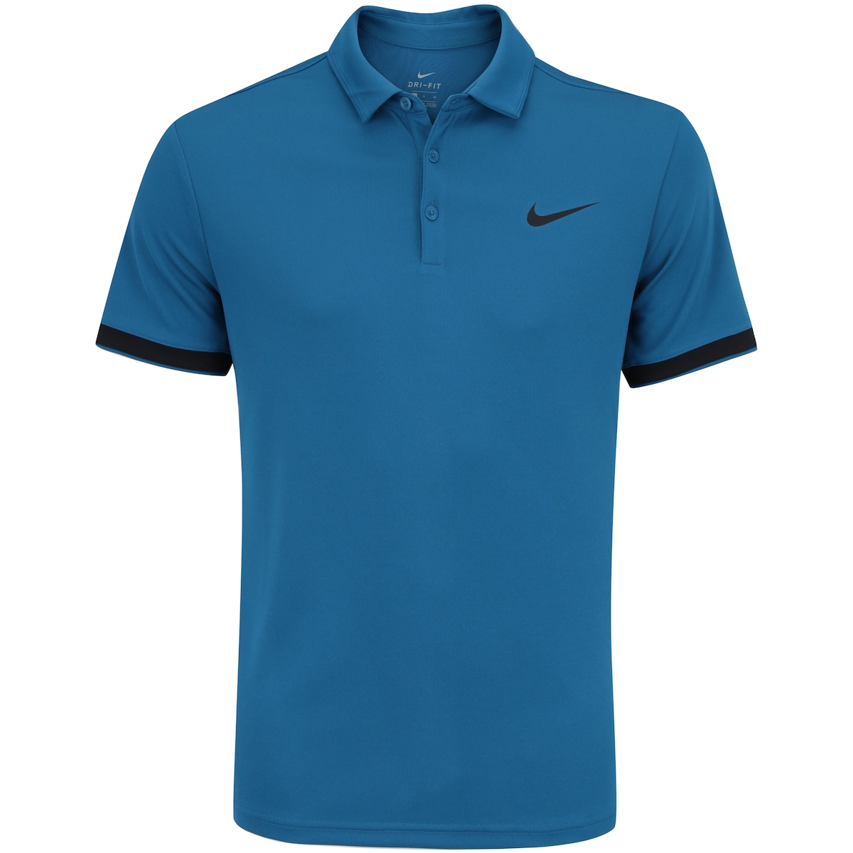 Fit 23 Camisetas Nike Masculina Centauro Netshoes Camiseta Nike Sb