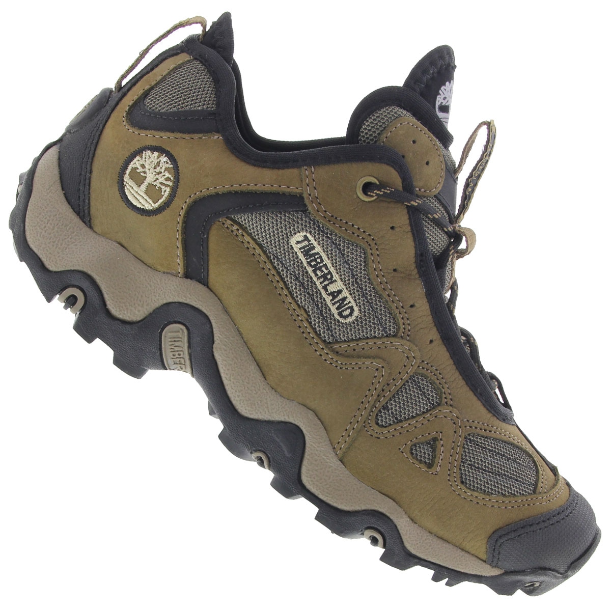 Deals Tenis TÃªnis Timberland Masculino Tenis Masculino Tenis