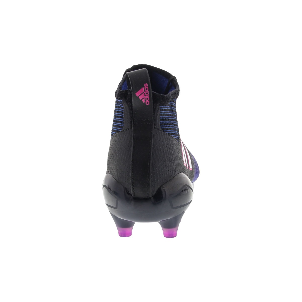 Chuteira de Campo adidas Ace 17.1 Primeknit FG - Adulto