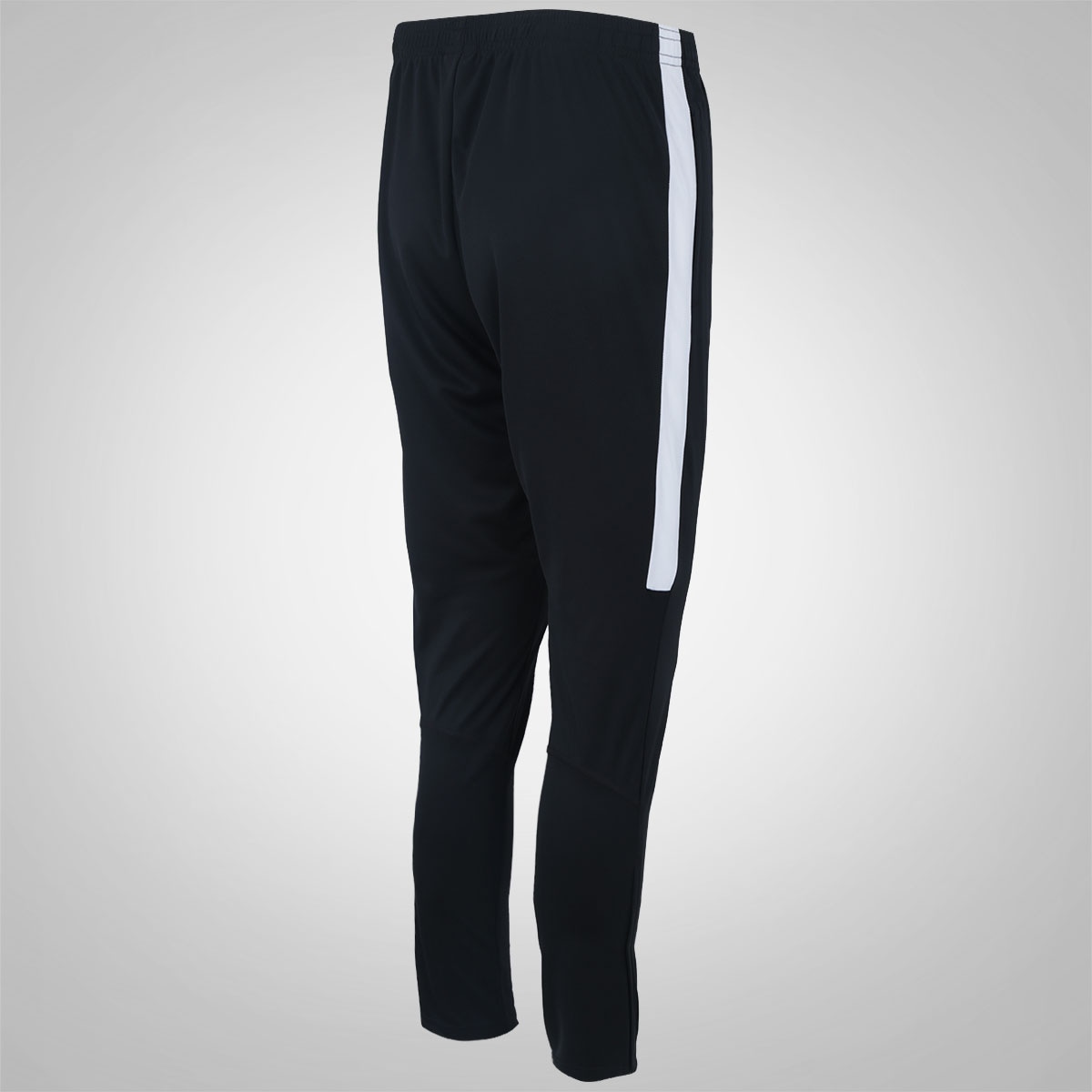 Calça Nike Pant Academy KPZ - Masculina | Centauro